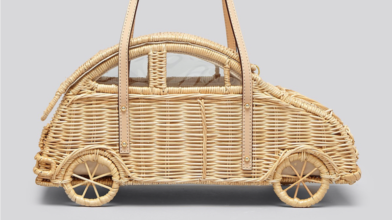 Illustration for article titled The 2014 Jalopnik Gift Guide: To Everything Worldly And Tasteful